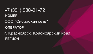 3919889172